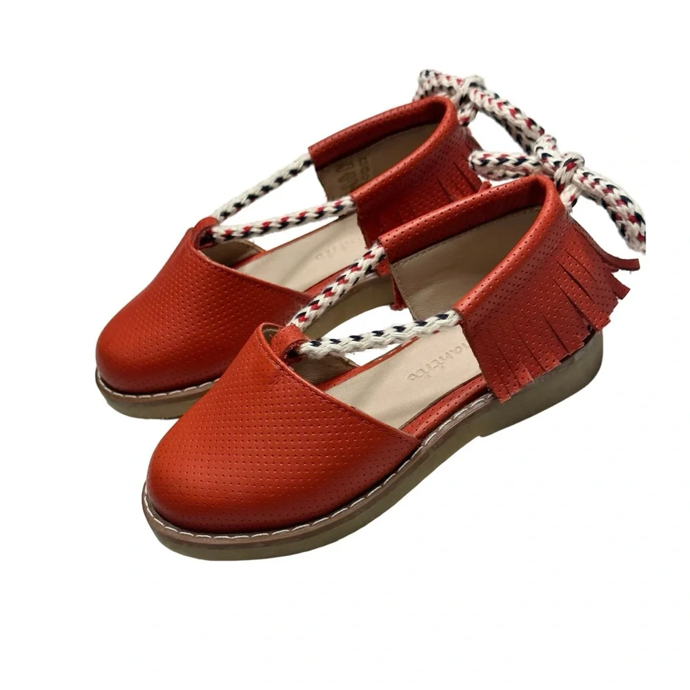 Elephantito Tori‎ Sandal